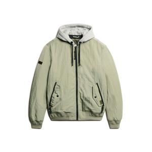 m5011722a-vch-blouson-militaire-a-capuche-superdry-ma1-vert-algue