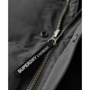 product/s/u/superdry_m5011743a-00q_5.jpg