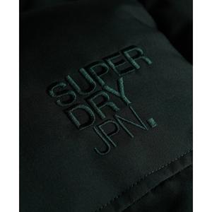 product/s/u/superdry_m5011743a-h1w_cedre-vert-fonce_3.jpg