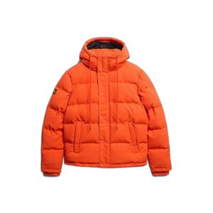 m5011743a-um2-doudoune-superdry-everest-orange-vif