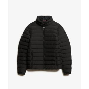 product/s/u/superdry_m5011757a-02a_noir_5.jpg