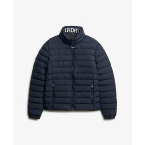 m5011757a-98t-doudoune-superdry-fuji-printed-bleu-marine-eclipse