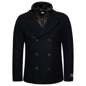 m5011792a-98t-manteau-en-laine-2-en-1-superdry-bleu-marine-eclipse