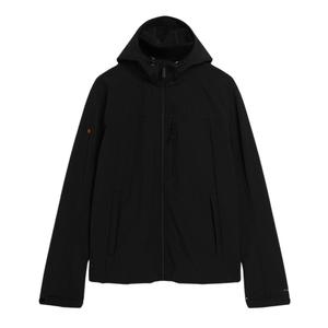 m5011838a-02a-veste-a-capuche-softshell-superdry-trekker-noir
