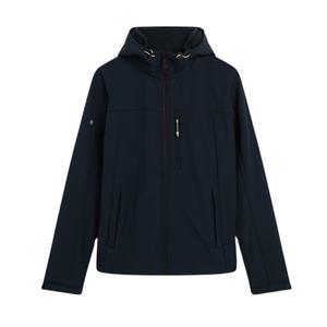 product/s/u/superdry_m5011838a-98t_0z.jpg