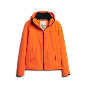 m5011838a-wzt-veste-a-capuche-softshell-superdry-trekker-orange-flamme