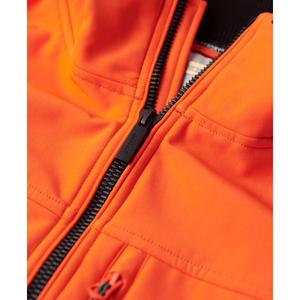 product/s/u/superdry_m5011838a-wzt_1.jpg