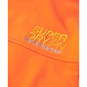 product/s/u/superdry_m5011838a-wzt_2.jpg