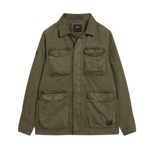 product/s/u/superdry_m5011859a-8mi_0z.jpg