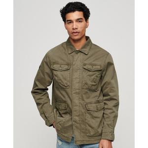 product/s/u/superdry_m5011859a-8mi_1.jpg