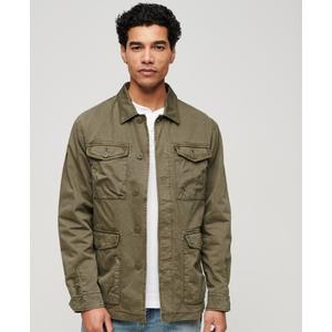 product/s/u/superdry_m5011859a-8mi_2.jpg