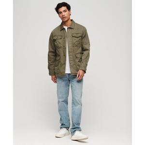 product/s/u/superdry_m5011859a-8mi_3.jpg