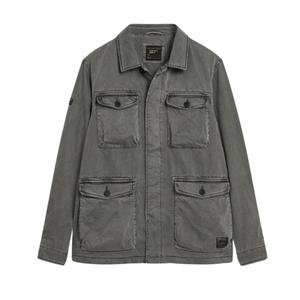 m5011859a-zdv-veste-legere-militaire-superdry-m65-anthracite-delave