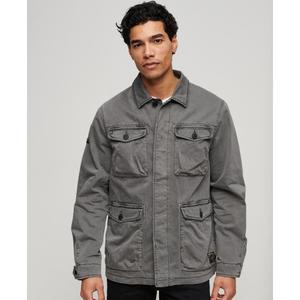 product/s/u/superdry_m5011859a-zdv_1.jpg