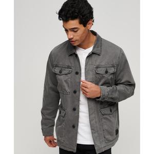 product/s/u/superdry_m5011859a-zdv_2.jpg
