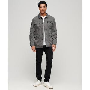 product/s/u/superdry_m5011859a-zdv_3.jpg
