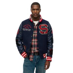 product/s/u/superdry_m5011867a-i5d_bleu-marine-atlantique-2_1.jpg