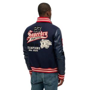 product/s/u/superdry_m5011867a-i5d_bleu-marine-atlantique-2_2.jpg