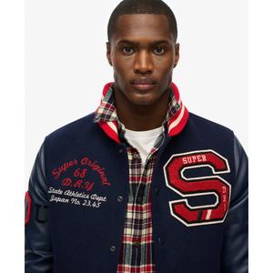product/s/u/superdry_m5011867a-i5d_bleu-marine-atlantique-2_3.jpg
