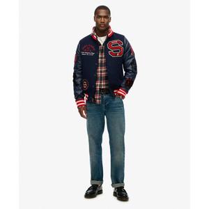 product/s/u/superdry_m5011867a-i5d_bleu-marine-atlantique-2_5.jpg