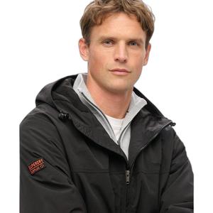 m5011876a-12a-bomber-a-capuche-en-nylon-superdry-surplus-noir-de-jais