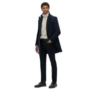 product/s/u/superdry_m5011885a-11s_bleu-marine_2.jpg