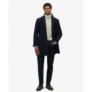 product/s/u/superdry_m5011885a-11s_bleu-marine_3.jpg