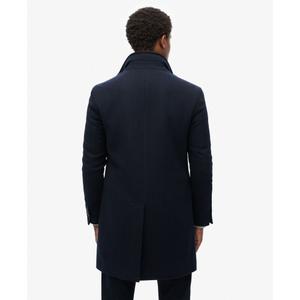 product/s/u/superdry_m5011885a-11s_bleu-marine_4.jpg