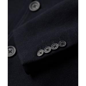 product/s/u/superdry_m5011885a-11s_bleu-marine_5.jpg