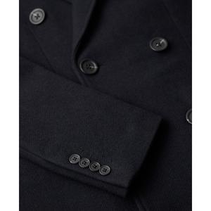 product/s/u/superdry_m5011885a-11s_bleu-marine_7.jpg