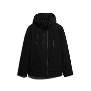 product/s/u/superdry_m5011888a-12a_noir-de-jais_4.jpg