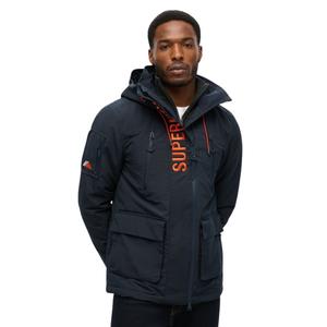 m5011888a-98t-veste-impermeable-superdry-ultimate-bleu-marine