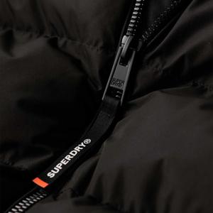 product/s/u/superdry_m5011905a-02a_black_6.jpg