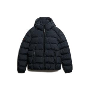 m5011905a-d9w-doudoune-superdry-sports-bleu-marine-eclipse-bleu-marine-eclipse