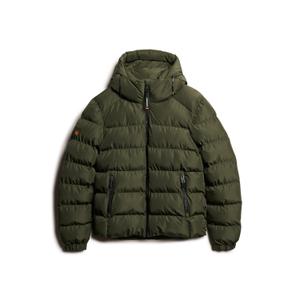 m5011905a-zc3-doudoune-a-capuche-superdry-sports-army-khaki