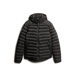 m5011906a-02a-doudoune-a-capuche-superdry-fuji-sport-black