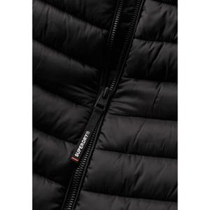 product/s/u/superdry_m5011906a-02a_3-nw093024.jpg