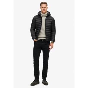 product/s/u/superdry_m5011906a-02a_7-nw093024.jpg