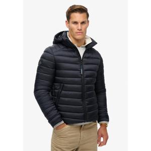 product/s/u/superdry_m5011906a-98t_eclipse-navy_3.jpg