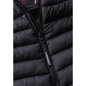 product/s/u/superdry_m5011906a-98t_eclipse-navy_5.jpg