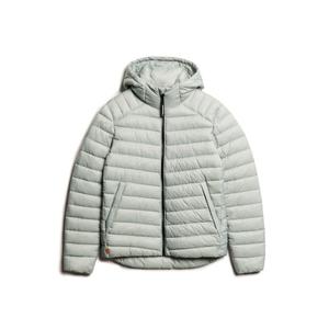 product/s/u/superdry_m5011906a-b1u_gris-pigeon_2.jpg