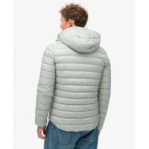 product/s/u/superdry_m5011906a-b1u_gris-pigeon_3.jpg