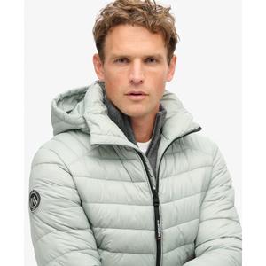 product/s/u/superdry_m5011906a-b1u_gris-pigeon_6.jpg