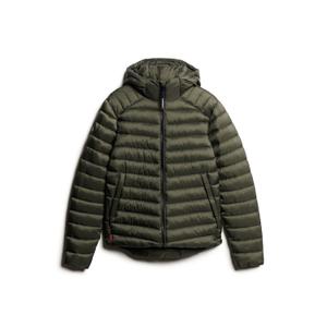 m5011906a-zc3-doudoune-a-capuche-superdry-fuji-sport-army-khaki