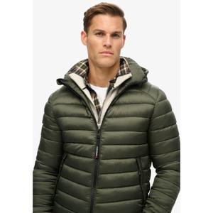 product/s/u/superdry_m5011906a-zc3_army-khaki_2.jpg