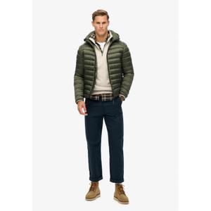 product/s/u/superdry_m5011906a-zc3_army-khaki_4.jpg