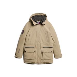 product/s/u/superdry_m5011909a-2wx_marron-loup-des-bois_4.jpg
