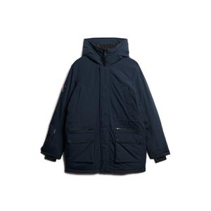 product/s/u/superdry_m5011909a-98t_bleu-marine-eclipse_4.jpg