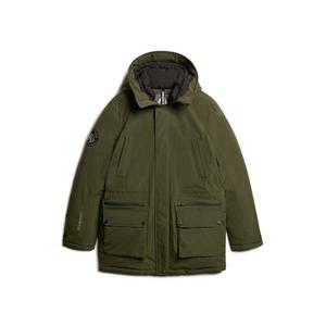 m5011909a-zc3-parka-rembourree-superdry-city-kaki-militaire