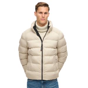 m5011912a-7mo-doudoune-superdry-gris-chateau